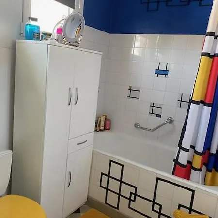 Saint Georges * Royan