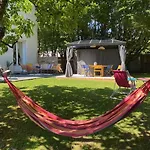 Saint Georges Bed & Breakfast