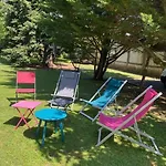 Bed & Breakfast Saint Georges