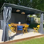 Saint Georges Bed & Breakfast *