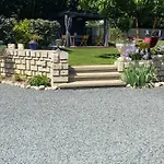 Bed & Breakfast Saint Georges