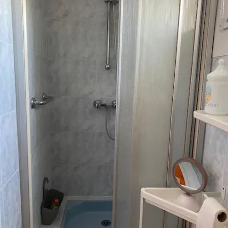 Panzió Saint Georges Royan