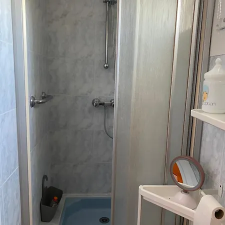 Saint Georges Bed & Breakfast Royan