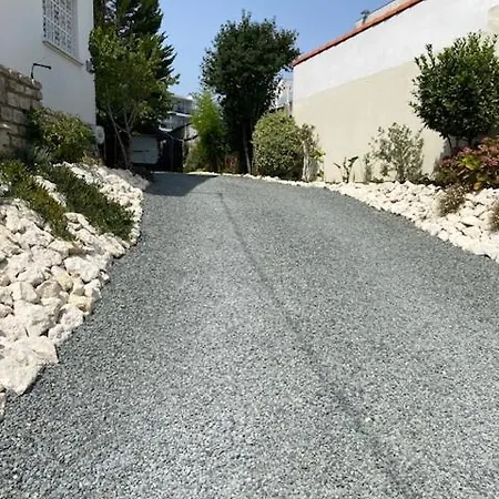 Saint Georges * Royan