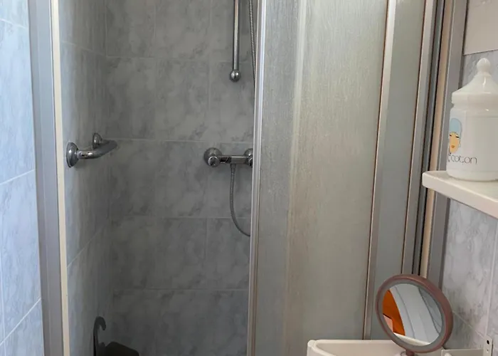 Saint Georges Alojamento de Acomodação e Pequeno-almoço Royan